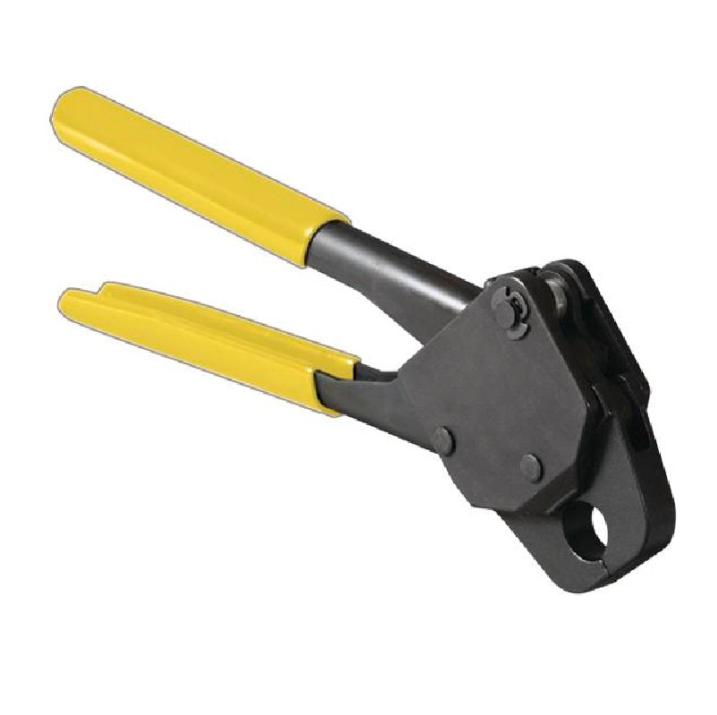 CRIMPER 1/2 F/PEX TUBING 41723