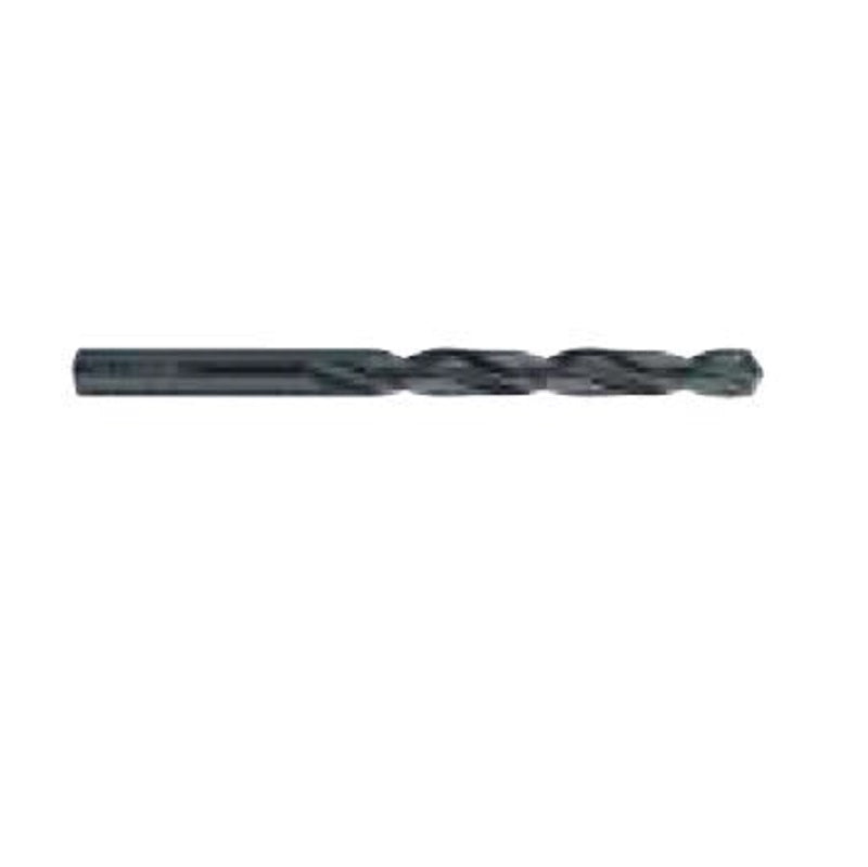 DRILL NO72 HSS A1211-NO72 5058359 - TITEX TWIST