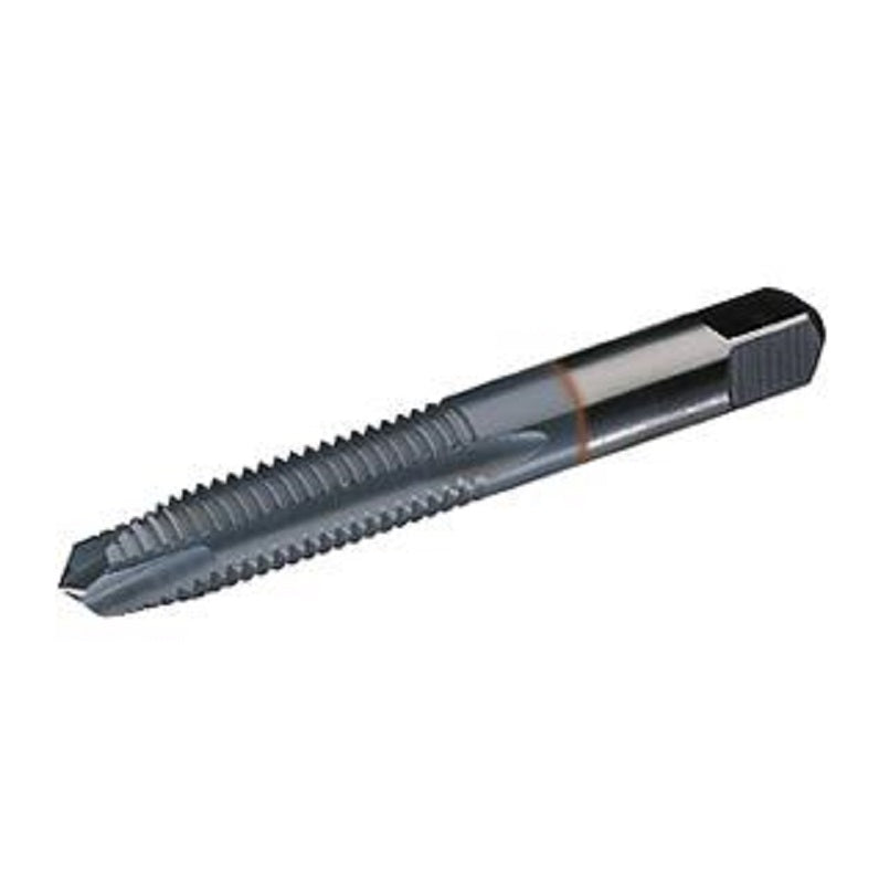 TAP 3/8-16 PLUG 3FL H3 13176 5301S GUN SH50 OXIDE SP PT