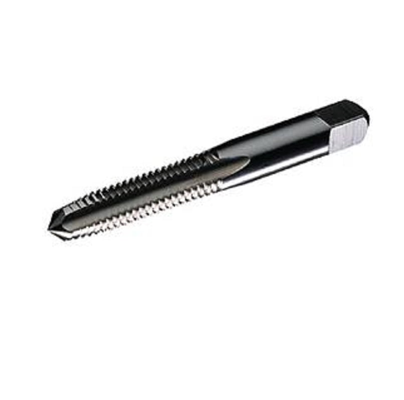 TAP M10X1.50 TPR 4FL D6 14813 5353 - HAND TAP - UNCOATED