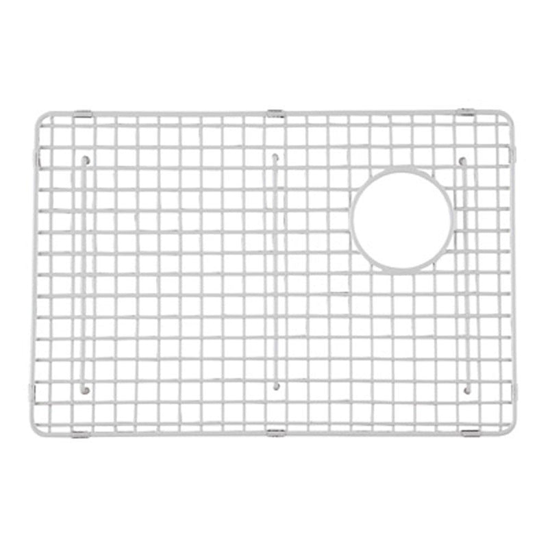SINK GRID WSG4019LGWH WHT FITS RC4019 SINK