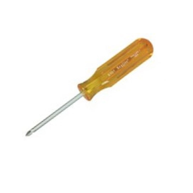 SCREWDRIVER 6 IN PHIL # 1 X-108