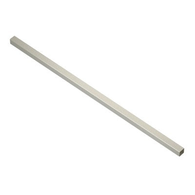 Edgestone 24" Towel Bar Only in Brushed Nickel