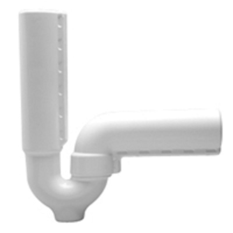 TRAP WRAP Z8946-3-NT F/TRAP & STOPS & SUPPLIES AND DRN ZURN