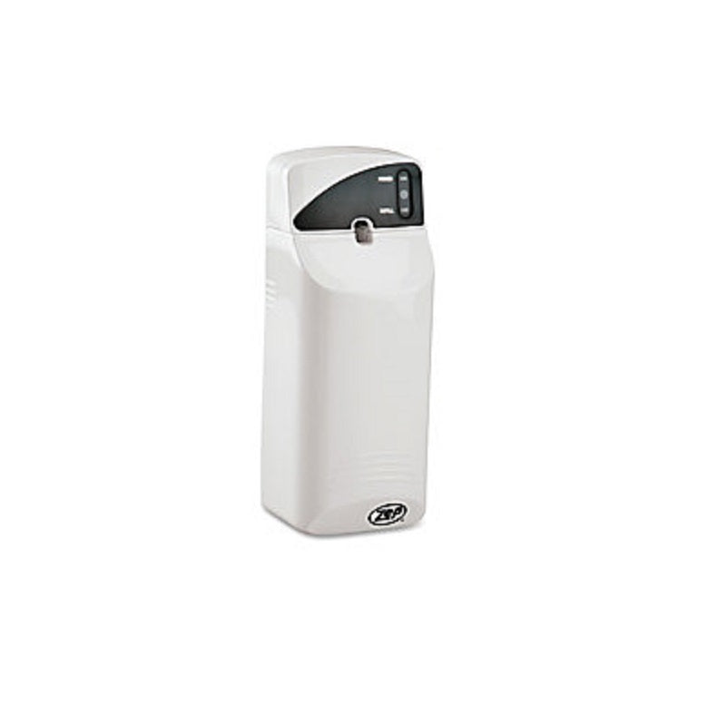 Meter Mist Plus Dispenser