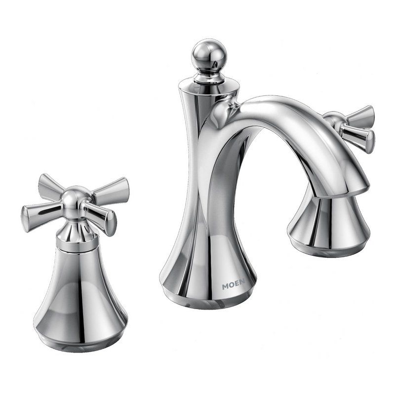 Brizo Lav Faucet Trims
