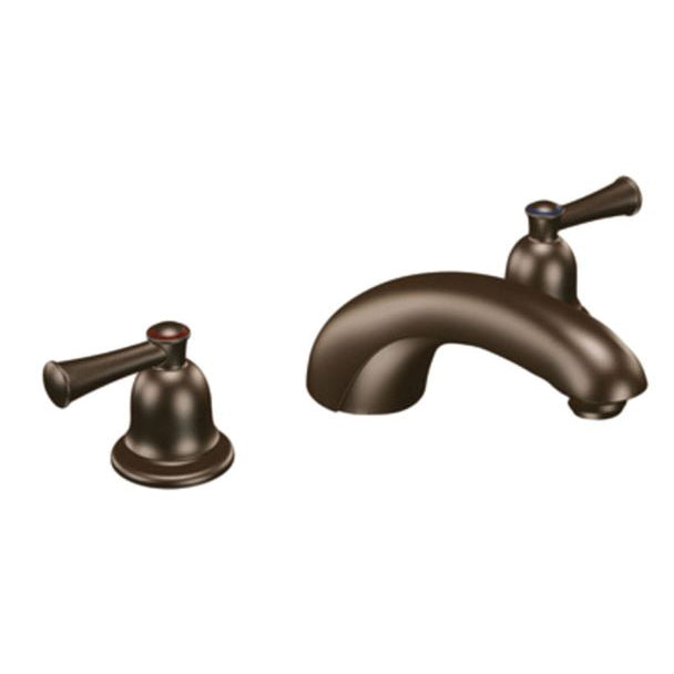 Brizo Tub Faucet & Filler Trims