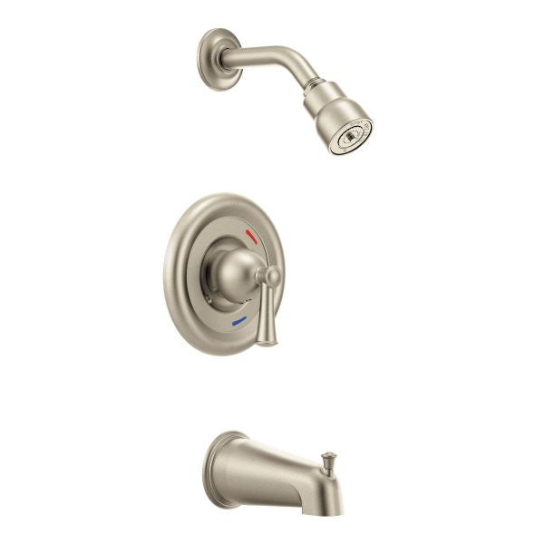 Brizo Faucet Trims