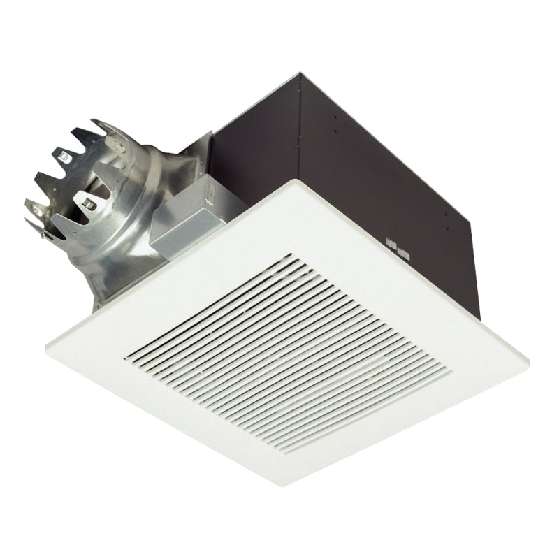 Broan Ventilation Fans & Accessories