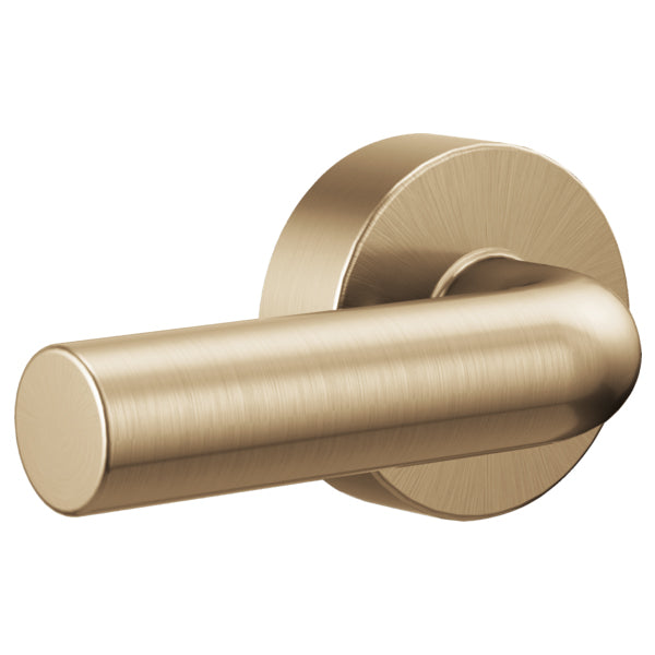 Brizo Toilet Levers