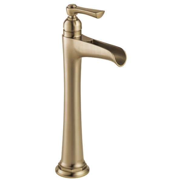 Brizo Vessel Faucets