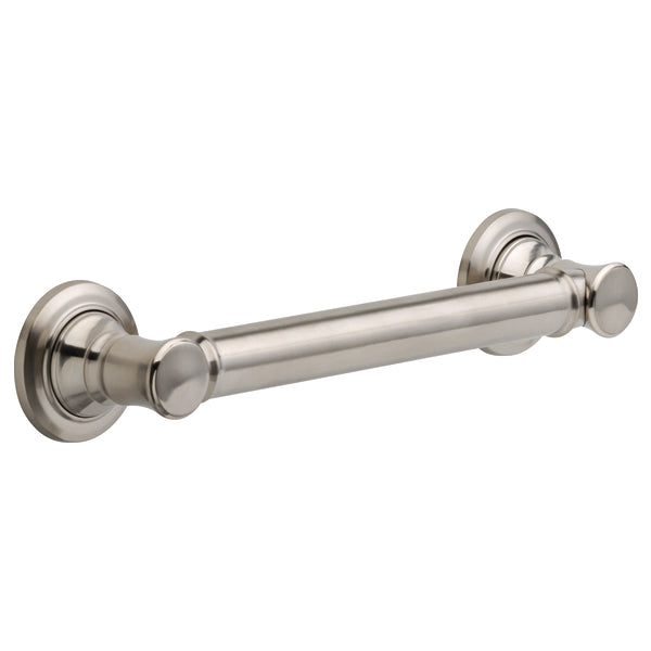 Brizo Grab Bars