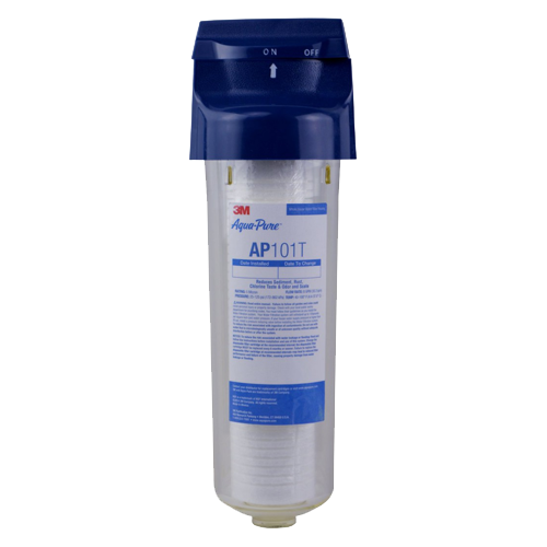 3M Water Purification