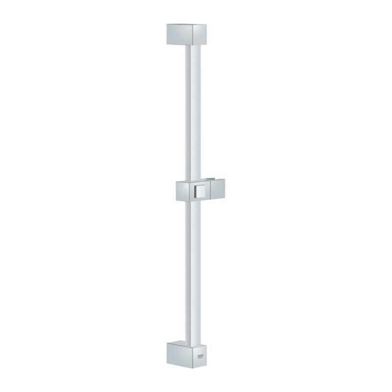 Brizo Shower Slide Bars, Handshower Brackets & Accessories