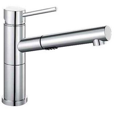Blanco Kitchen Faucets