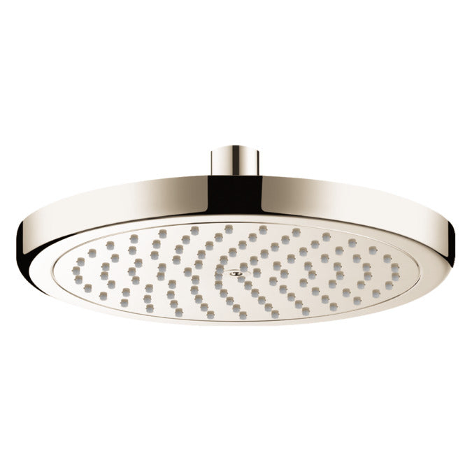 Brizo Showerheads