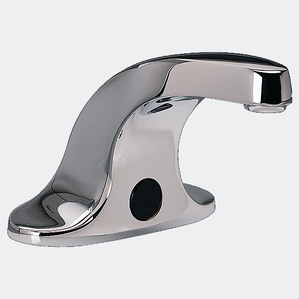 American Standard Commercial Bathroom Lav Faucets