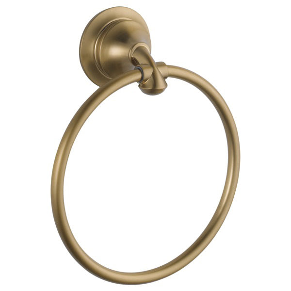 Alno Towel Rings