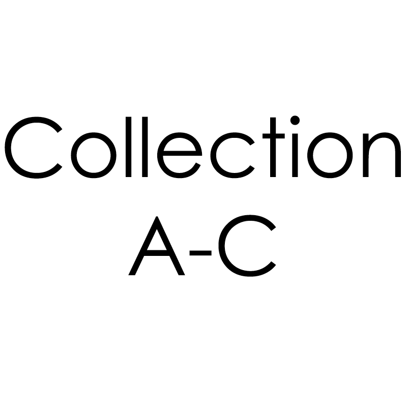 Alno Collections A-C