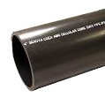ABS DWV Pipe, Fittings, Valves & Accessories