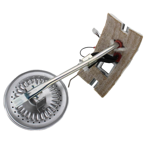 AO Smith Parts