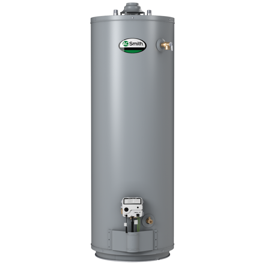AO Smith Hot Water Tanks