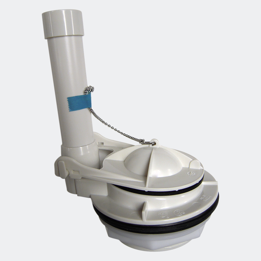 American Standard Toilet Parts