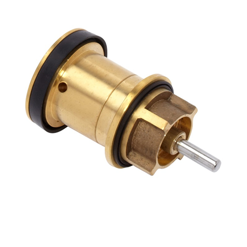 American Standard Commercial Miscellaneous Items & Repair Parts