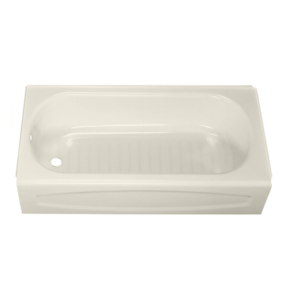 American Standard Alcove Tubs