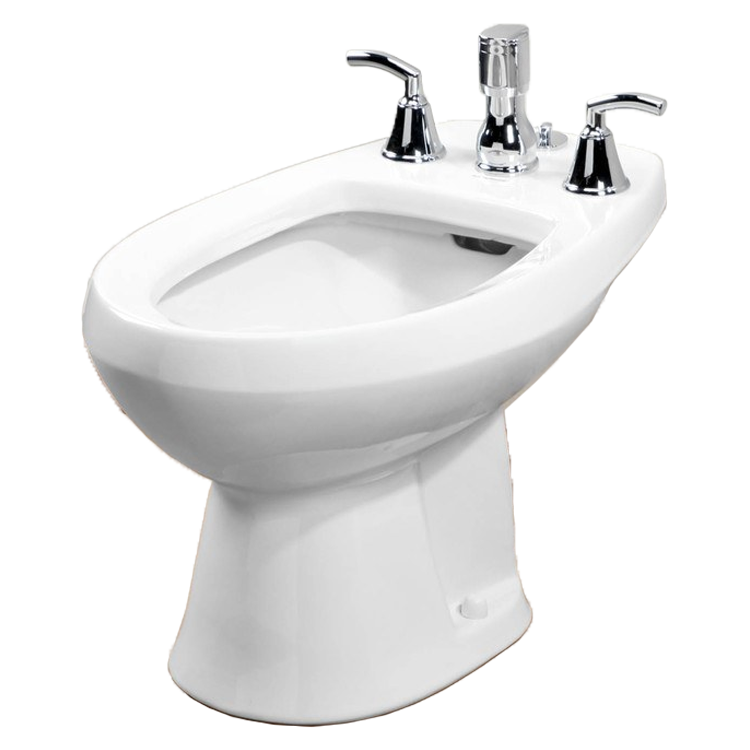 American Standard Bidets