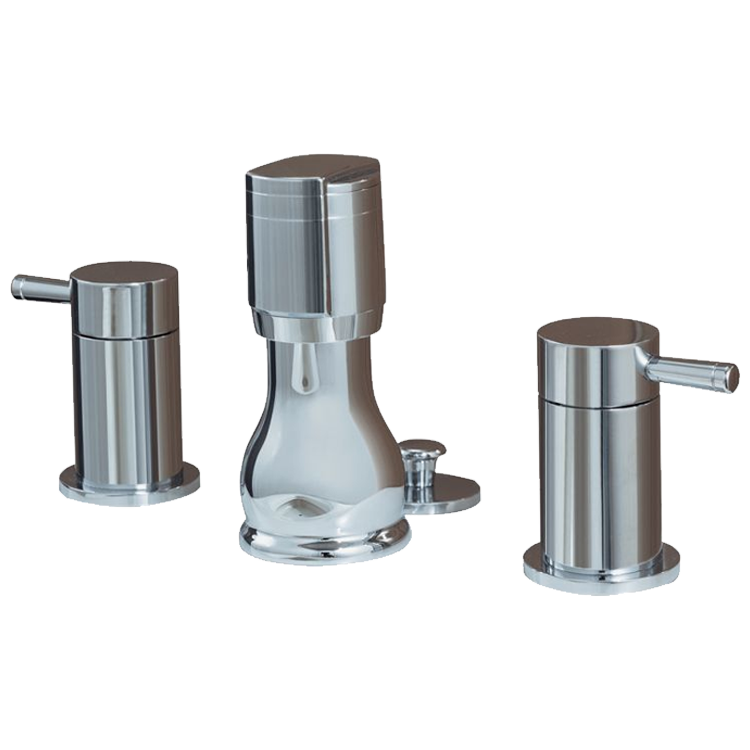 American Standard Bidet Faucets