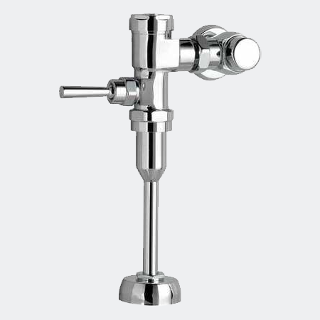 American Standard Flush Valves