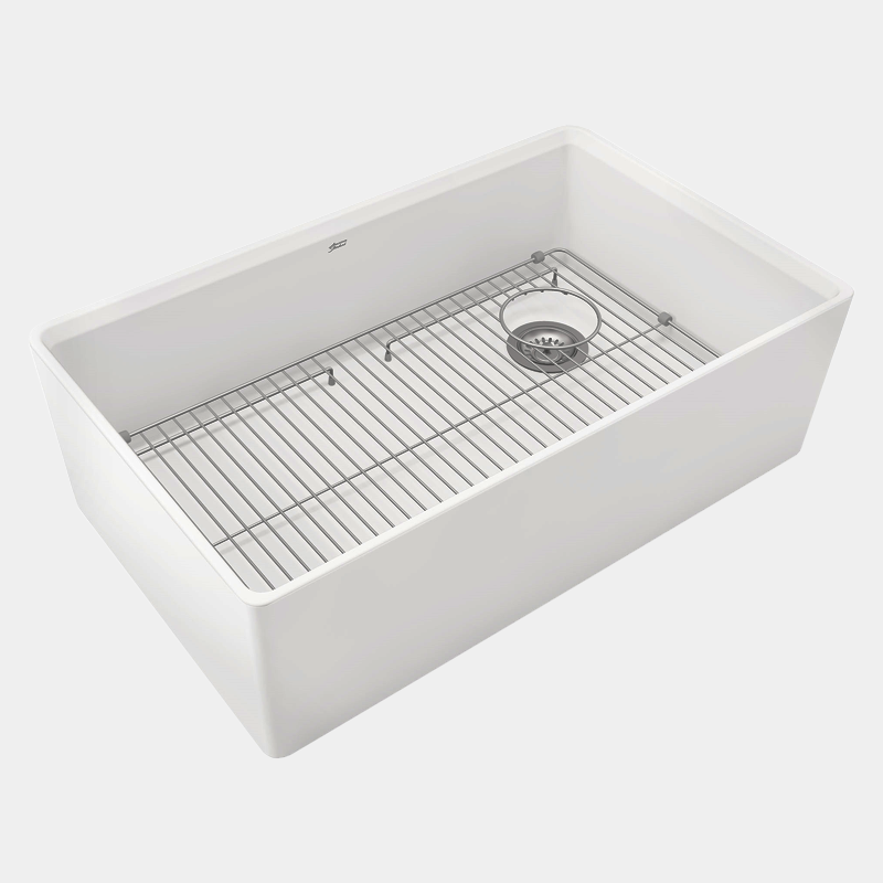 American Standard Kitchen Sinks