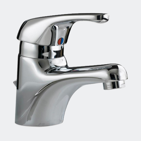 American Standard Lav Faucets