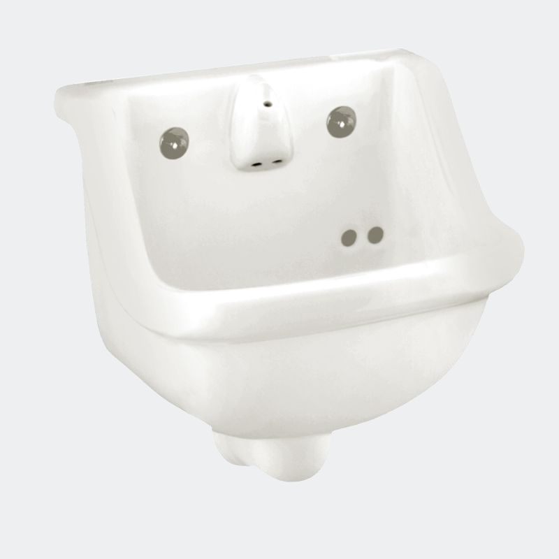 American Standard Commercial Sinks
