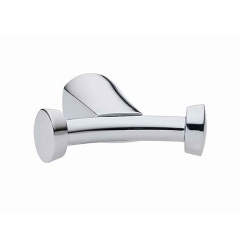 American Standard Robe Hooks