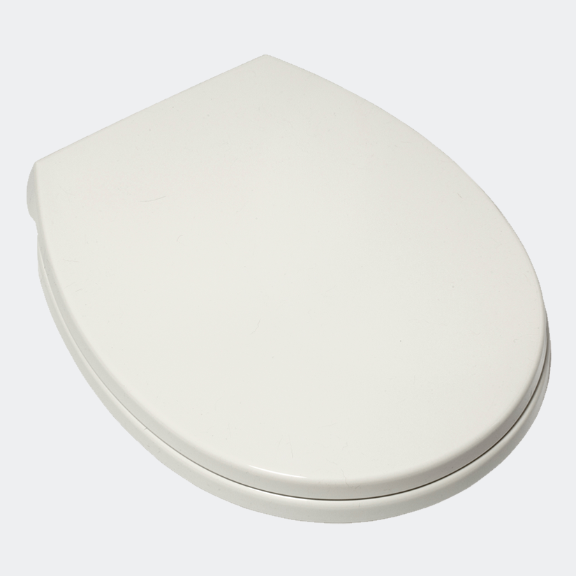 American Standard Round Toilet Seats