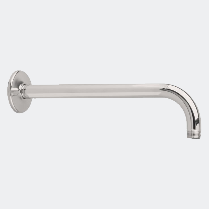 American Standard Shower Arms