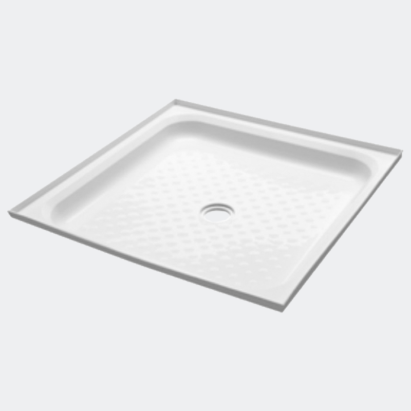 American Standard Shower Bases