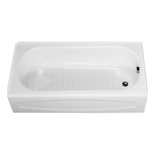 American Standard Soaking Tubs
