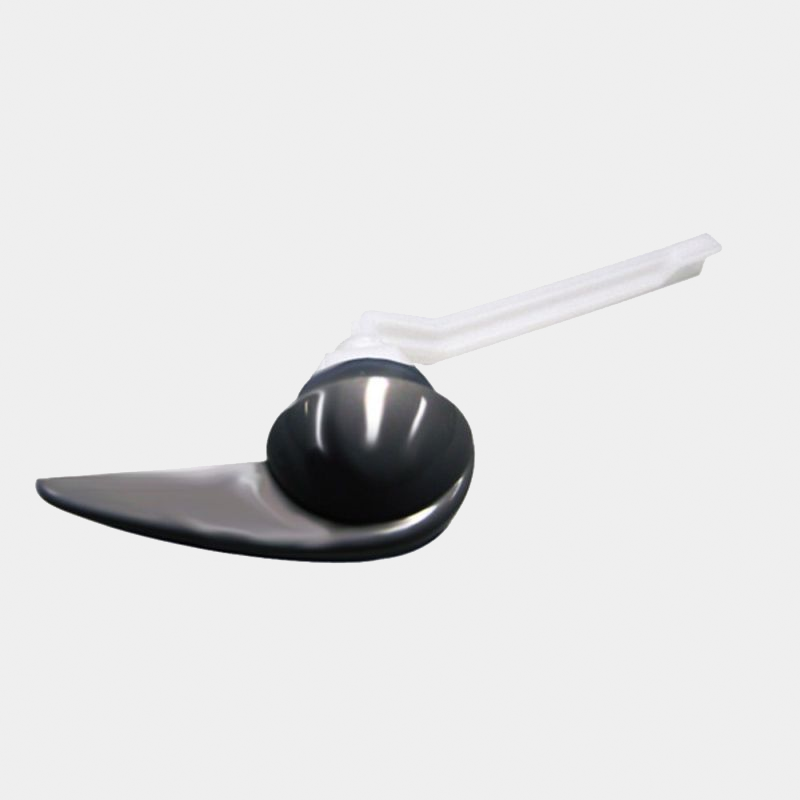 American Standard Levers