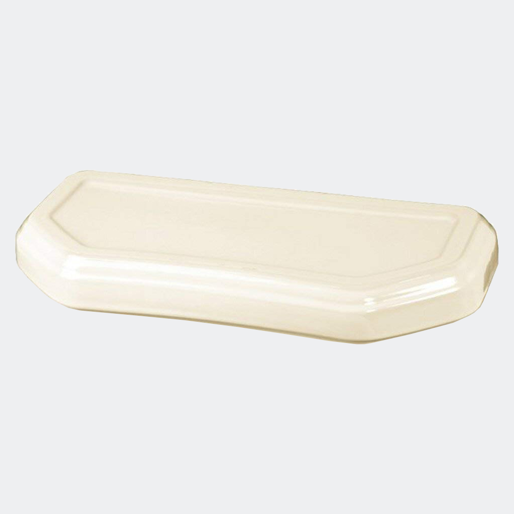 American Standard Toilet Lids