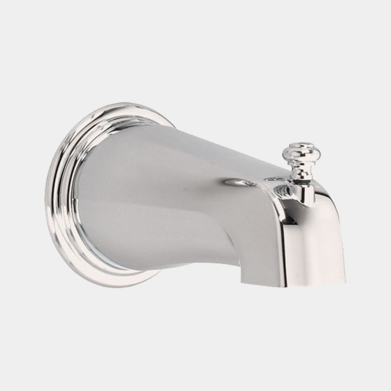 American Standard Bathtub Faucet Spouts