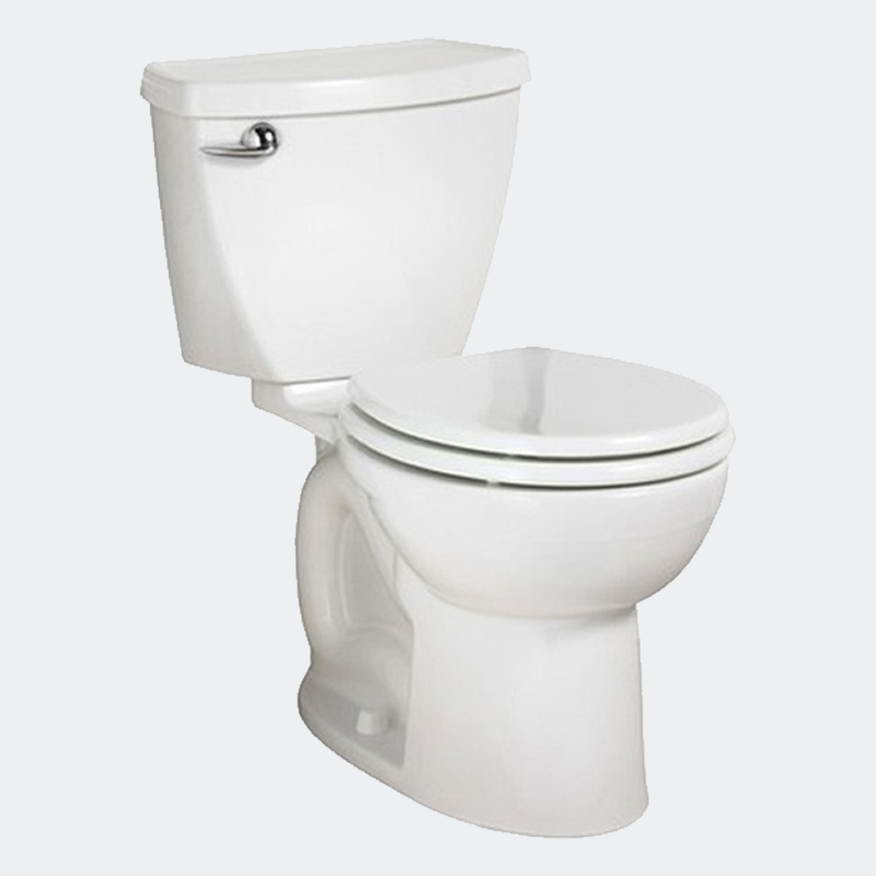 American Standard 2PC Toilets