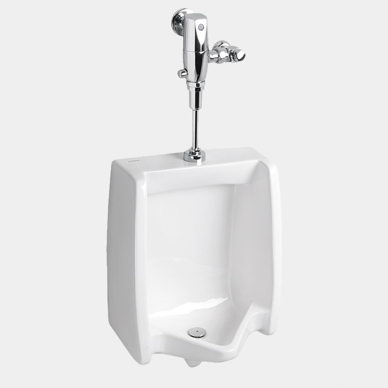 American Standard Commercial Urinals