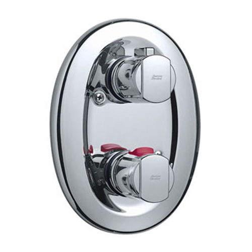American Standard Valve Trims