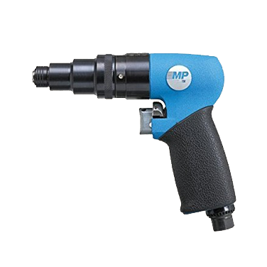 Dynabrade Air Powered Tools