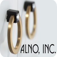 Alno Shop by Collections