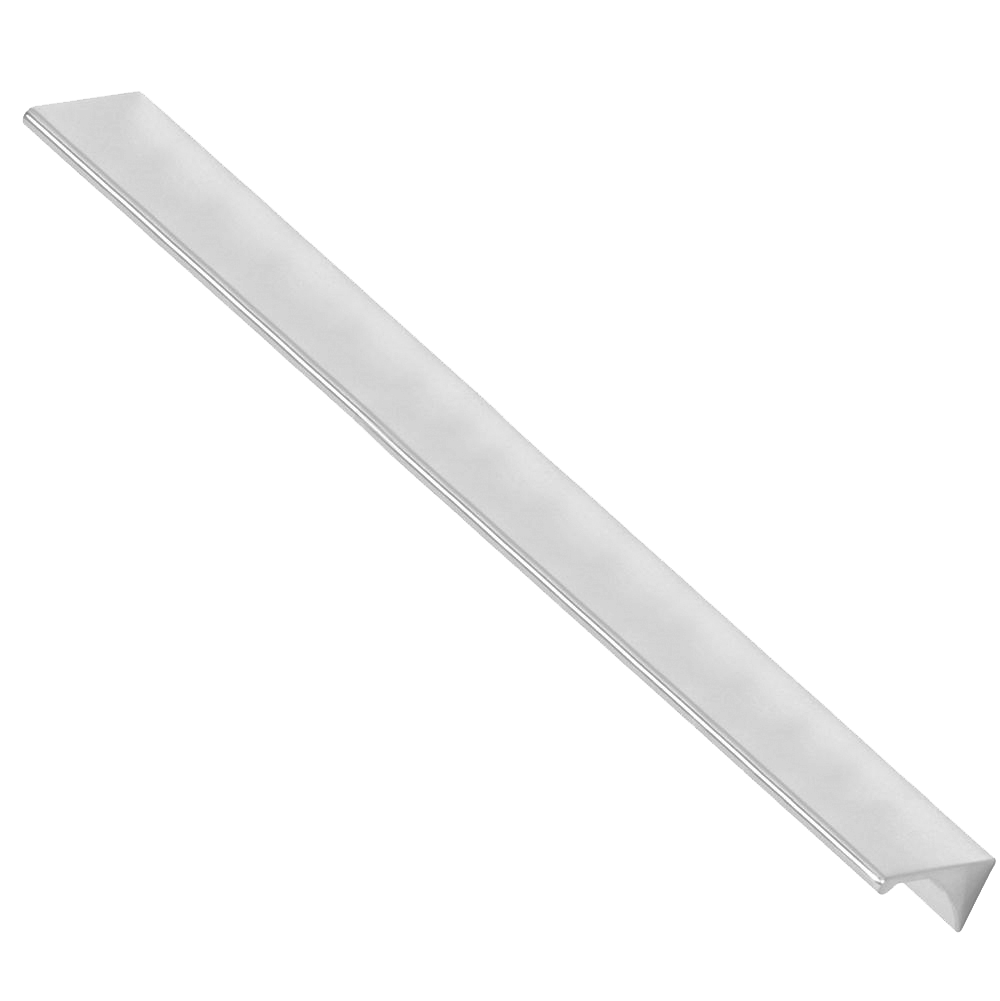 Alno Appliance Pulls