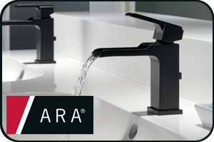 Delta Ara